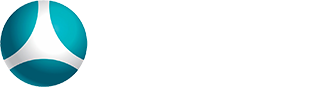 Hero Electronix