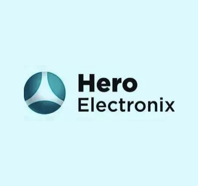 Hero Electronix acquires analog design business of AnalogSemi