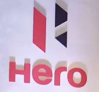 Hero Electronix buys India business of Germany’s TES DST Holding